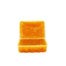 Dökme Ürünler Balmumu - 250 gr ürün görseli 1