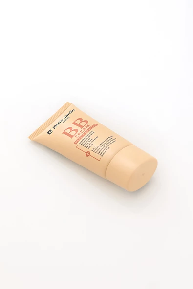 Pierre Cardin BB Cream Beauty Booster- spf 30  Fairy-424 ürün görseli 1