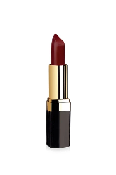 GOLDEN ROSE LIPSTICK NO:165 ürün görseli 1