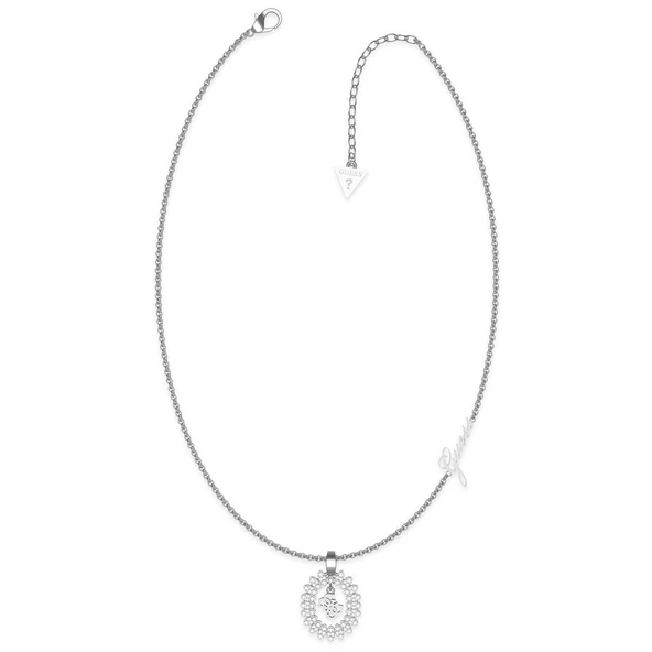 Guess JGUJUBN01331JWRHTU Kadın Kolye ürün görseli 1
