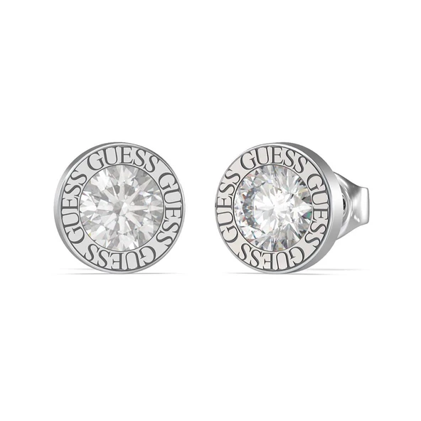 Guess JGUJUBE02244JWRHTU Kadın Küpe ürün görseli 1