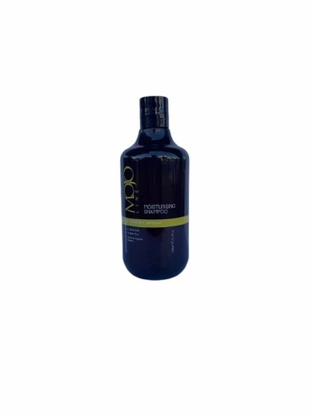 MOJO LINE Nemlendirici Maske 500 ml ürün görseli 1