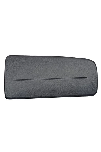 Honda Civic Yolcu Airbag Kapağı 1998-2001 Modelleri Için ürün görseli 1