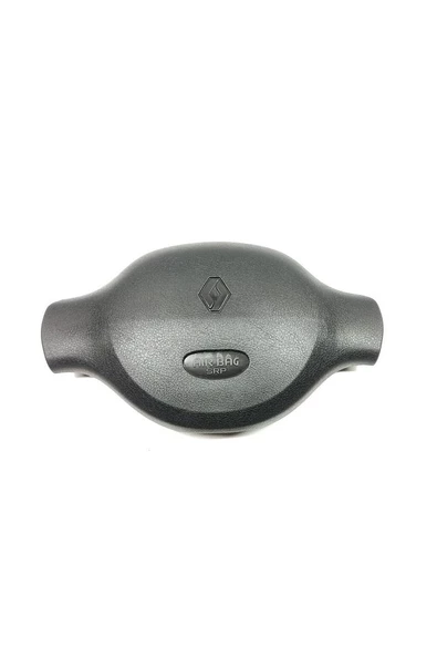Renault Clio 2 Airbag Kapağı 1998-2006 ürün görseli 1