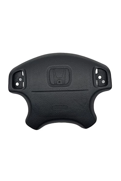 Honda Civic Airbag Kapağı 1998-2001 Modelleri Için ürün görseli 1