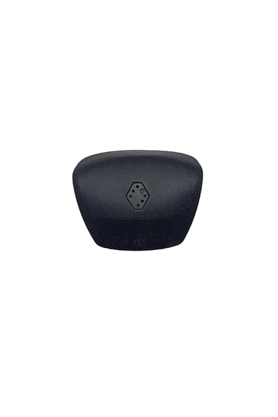 Renault Megane 3 Siyah Airbag Kapağı ürün görseli 1