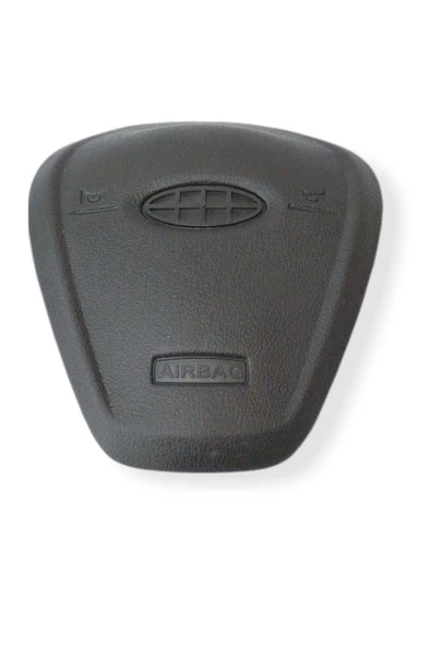 Ford Fiesta Airbag Kapağı Yerli Üretim Uyumlu ürün görseli 1