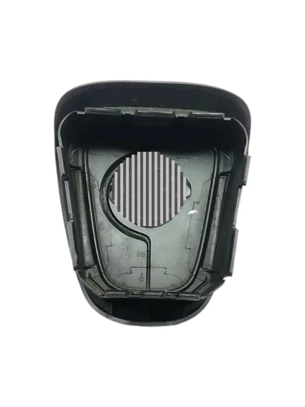 Airbag Kapağı Ithal Yüksek Kalite - Resim 2