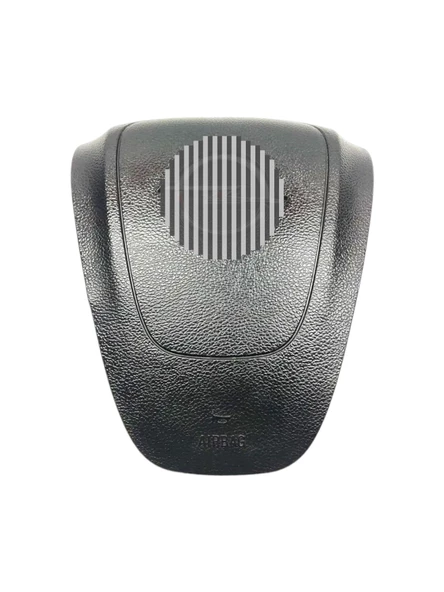 Airbag Kapağı ürün görseli 1