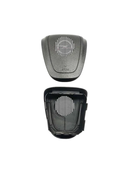 Airbag Kapağı Ithal Yüksek Kalite - Resim 3
