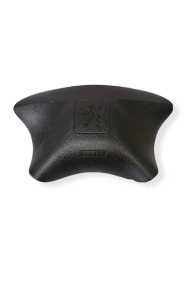 Peugeot Partner Airbag Kapağı ürün görseli 1