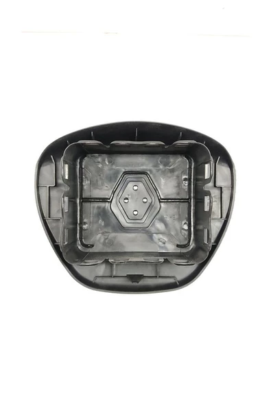 Renault Symbol Airbag Kapağı - Resim 3