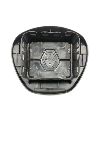 Renault Symbol Airbag Kapağı - Resim 4