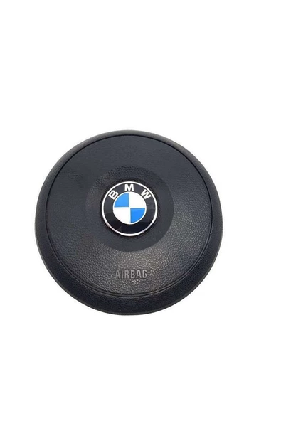 Bmw E60 Airbag Kapağı A Kalite ürün görseli 1