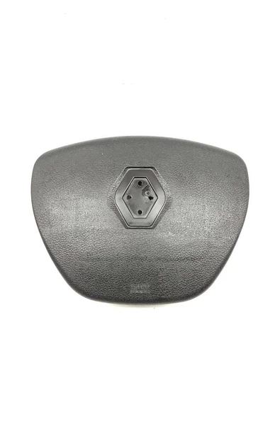 Renault Symbol Airbag Kapağı - Resim 2