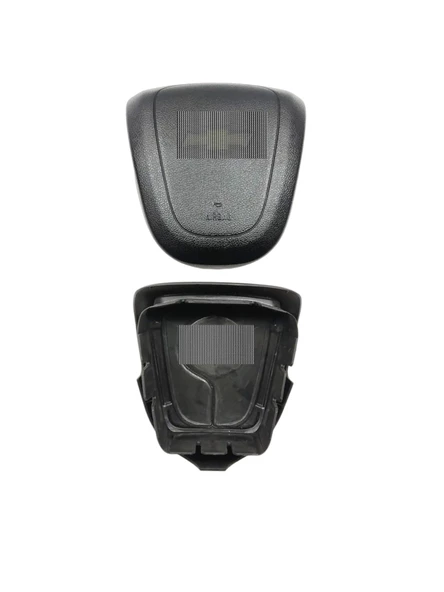 Chevrolet Aveo Airbag Kapağı - Resim 2