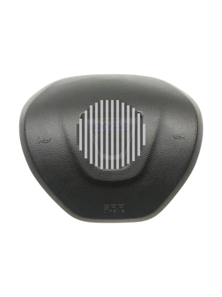 Dacia Duster Airbag Kapağı Ithal Kalitede ürün görseli 1