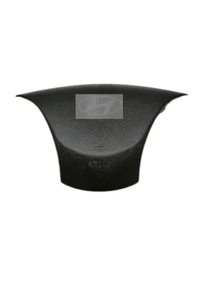 Hyundai Elentra Airbag Kapağı - Resim 3
