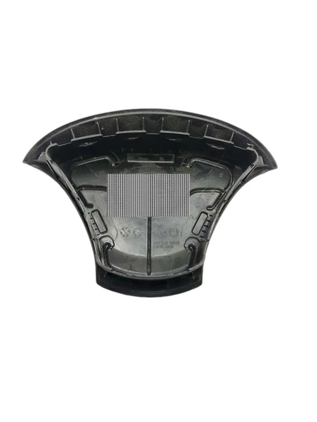 Hyundai Elentra Airbag Kapağı - Resim 4