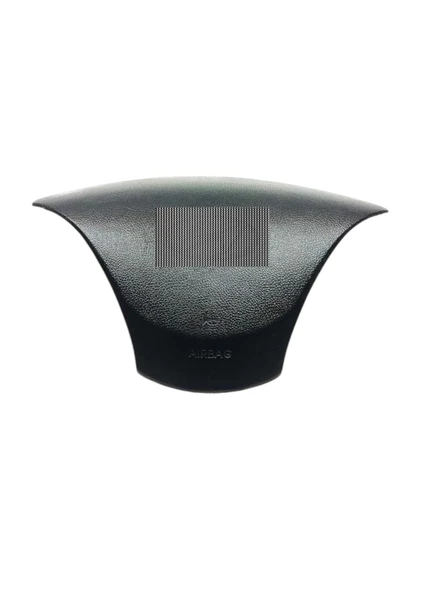 Hyundai Elentra Airbag Kapağı ürün görseli 1