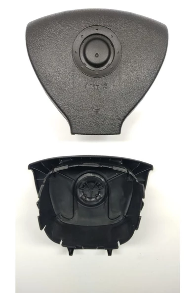 Wolswagen - Caddy Airbag Kapağı - Resim 2
