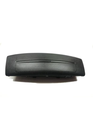 Fiat Doblo Yolcu Airbag Kapağı. Sıfır Ürün Hatasız . ürün görseli 1