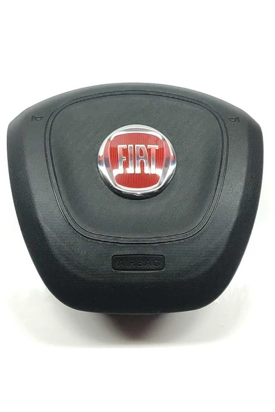 Fiat Fiorino Uyumlu Airbag Kapağı - Yeni Kasa ürün görseli 1