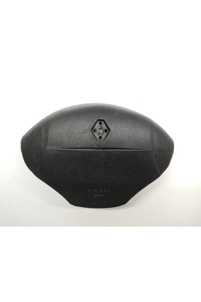 Renault Armasız Megane 1 Uyumlu Airbag Kapağı ürün görseli 1