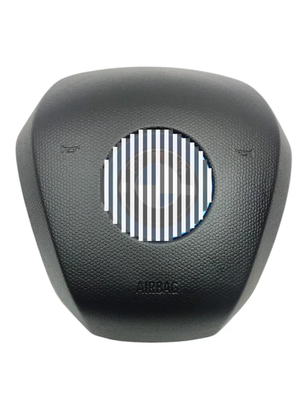 Bursa Airbag Bmw I3 Airbag Kapağı Ithal Yüksek Kalite ürün görseli 1