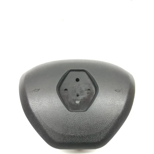 Bursa Airbag Renaul Yeni Kasa Symbol Airbag Kapağı ürün görseli 1