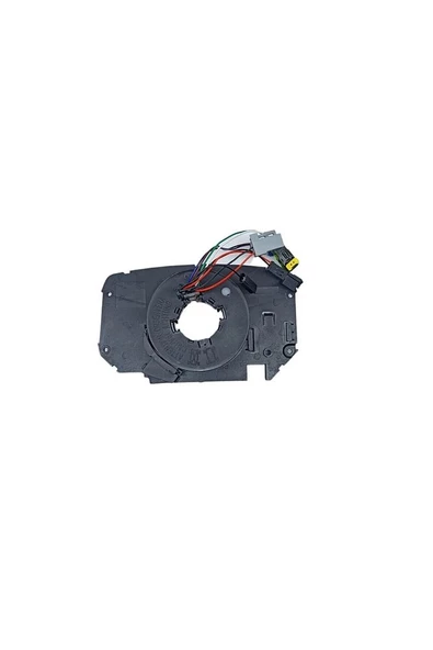 Renault Megane 2 Airbag Sargısı (ZEMBEREK) 2007-2012 ürün görseli 1
