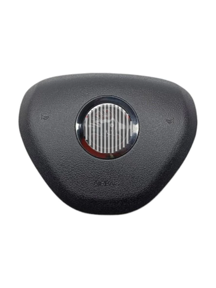 Bursa Airbag Skoda Fabia Airbag Kapağı ürün görseli 1