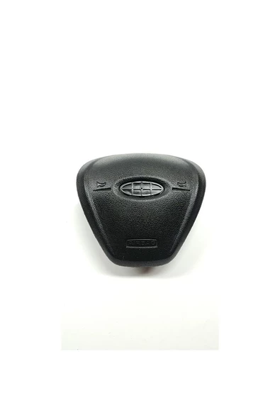 Ford Transit Custom Direksiyon Airbag Kapagi 488411286 ürün görseli 1