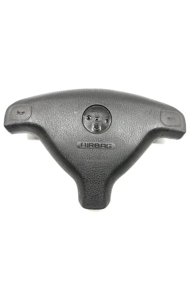 Opel Astra G 2002-2007 Modeller Arası Geçmeli Airbag Kapağı Armasız ürün görseli 1