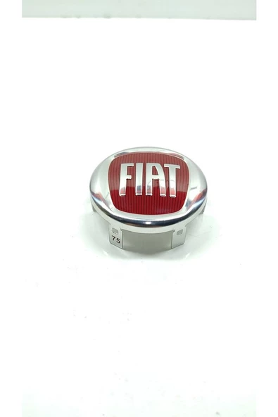 Fiat Fiorino Arması .hatasız Sıfır Ürün ürün görseli 1
