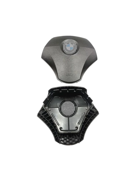 Bmw E60 Airbag Kapağı Ithal - Resim 2