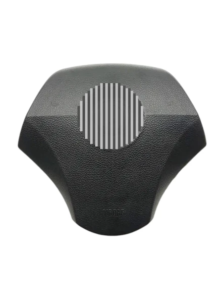 Bmw E60 Airbag Kapağı Ithal - Resim 3