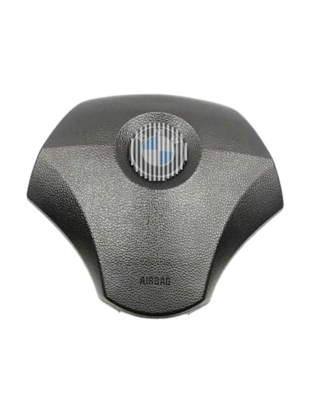 Bmw E60 Airbag Kapağı Ithal ürün görseli 1