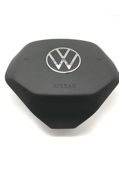Yeni Kasa Volkswagen Passat Airbag Kapağı. ürün görseli 1