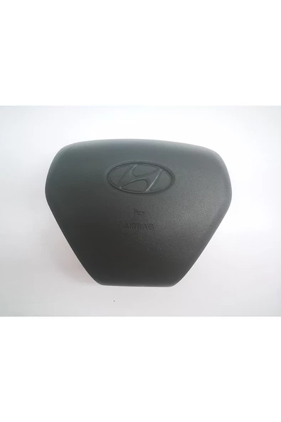 Hyundai Ix35 Armasız Direksiyon Airbag Kapağı ürün görseli 1