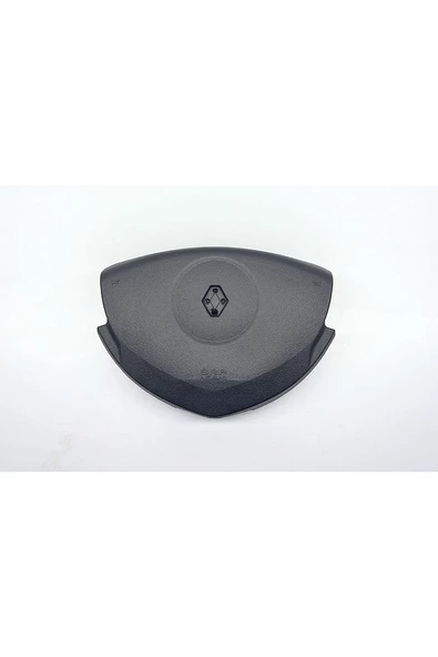 Renault Symbo Uyumlu Thalia Airbag Kapağı Yerli Üretim Armasız. ürün görseli 1