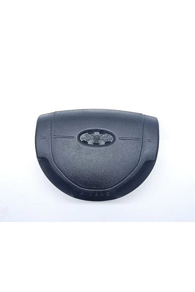 Ford Fiesta Airbag Kapağı Yerli Üretim 2003-2009 Modelleri Uyumludur ürün görseli 1