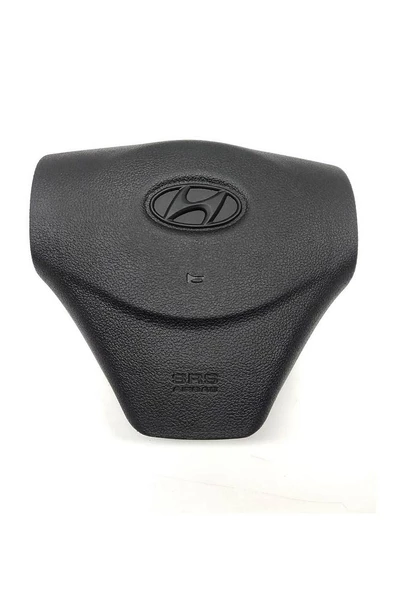 Bursa Airbag Hyundai Getz Airbag Kapağı Birebir Uyumludur. ürün görseli 1