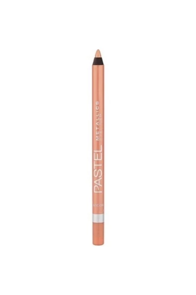 Metalik Waterproof Kalem 339 - Resim 2