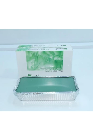 Kalıp Agda Azulen 500 Gr 2 Li Paket ürün görseli 1