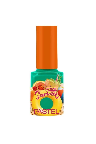 Pastel Classic Oje 330 ürün görseli 1