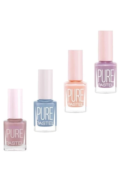 Synee Pure 607-612-613-615 ürün görseli 1