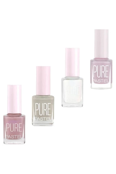 Synee Pure 601-607-608-611 ürün görseli 1