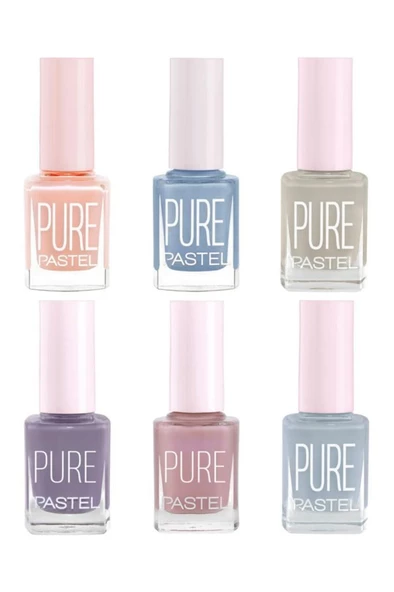 Synee Pure 606 607 608 610 612 613 ürün görseli 1