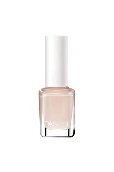 Pastel Classic Oje 27 ürün görseli 1